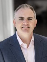 Christopher Blanchette, PhD