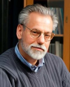 Alan Monheit, PhD