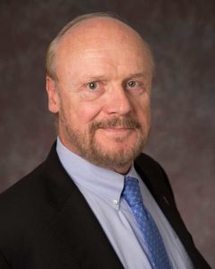 Christopher J. Molloy, PhD
